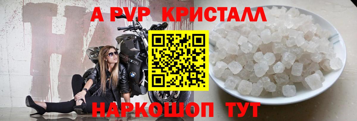 А ПВП СК КРИС Пугачёв