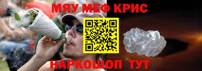 кокс Кунгур