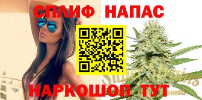 кокс Кунгур