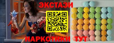 кокс Кунгур