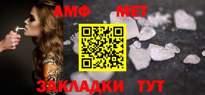 кокс Кунгур
