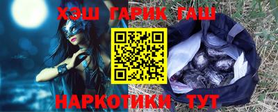 кокс Кунгур