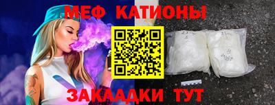 героин Кулебаки